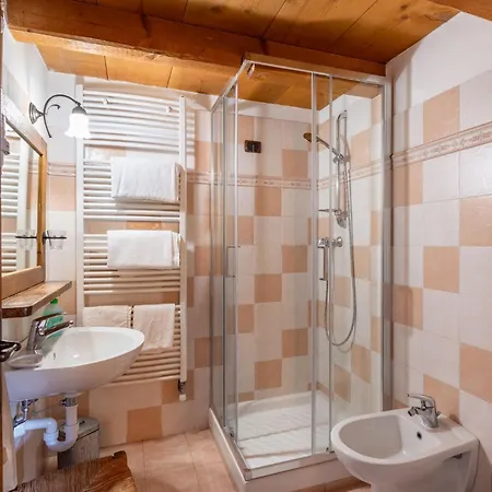 Ancienne Bergerie 1 - Vou140 By Interhome *