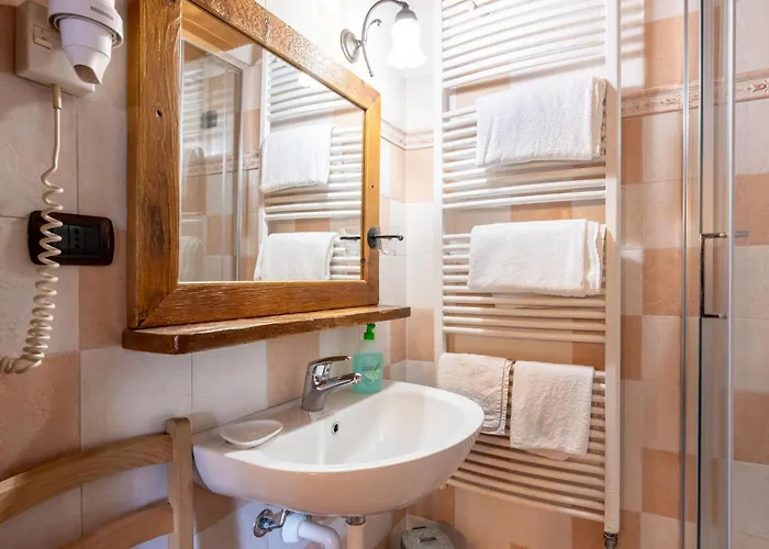 Ancienne Bergerie 1 By Interhome * Valtournenche